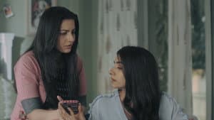 Episodio 5