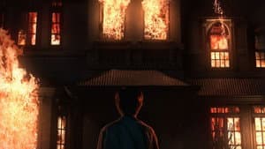 Inferno — foto 1