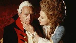 The Madness of King George — foto 2