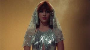 A Thousand and One Erotic Nights Part II: The Forbidden Tales — foto 5