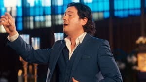 In Song: Arturo Chacón-Cruz — foto 4