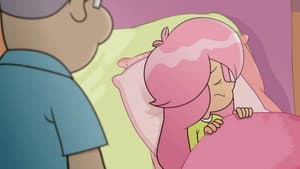 Episodio 12
