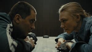 Episodio 6