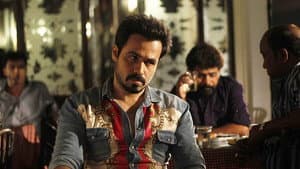Raja Natwarlal — foto 5