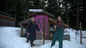 Episodio 7