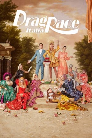 Temporada 1