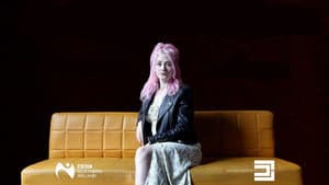 Janet Devlin: Young, Female & Addicted — foto 1