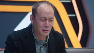 Episodio 15