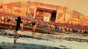 Woodstock 99: Peace, Love, and Rage — foto 3