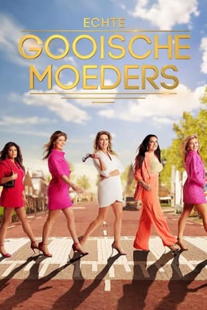 Temporada 5
