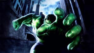 Hulk — foto 6