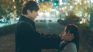 いきなり婚 — foto 2