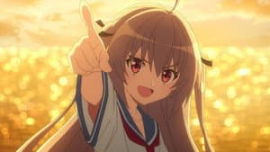 Episodio 12