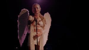 We Are Fallen Angels — foto 1
