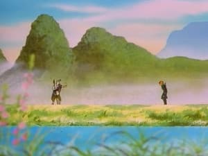 Episodio 2