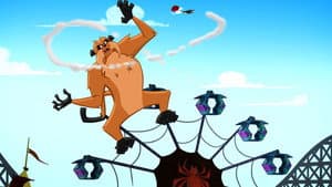 Episodio 2