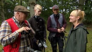 Episodio 1
