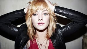 Skins — foto 6