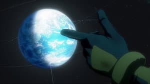 Episodio 23