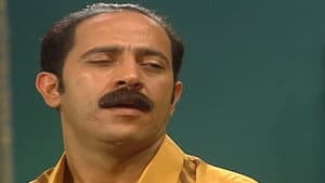 حكايات زوج معاصر — foto 1