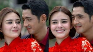 Ikatan Cinta — foto 5