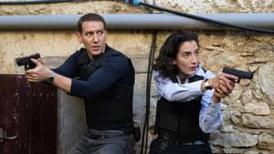 Episodio 8