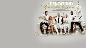 A Pentatonix Christmas Special — foto 3