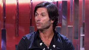 Episodio 71