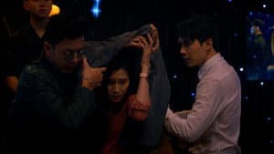 Episodio 1