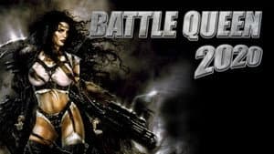 BattleQueen 2020 — foto 3