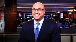 Velshi — foto 8