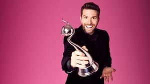 The National Television Awards — foto 1