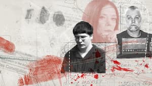Making a Murderer — foto 1