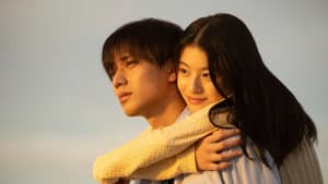 Pinceladas de amor — foto 1