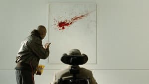 Amigos Intocables — foto 11