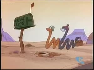 Episodio 13