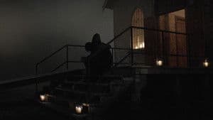 Misa de medianoche — foto 3