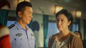 罪途3之正义规则 — foto 1