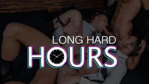 Gentlemen 26: Long, Hard Hours — foto 1