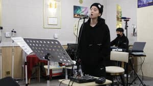 SUGA: Road to D-DAY — foto 7