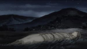 Episodio 2
