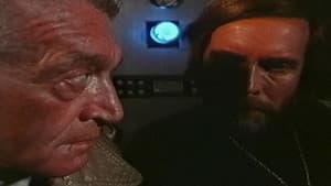 Dr. M schlägt zu — foto 3