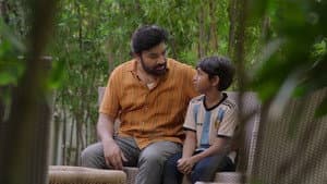 பறந்து போ — foto 3