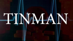 Tinman — foto 1