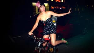 Katy Perry: Part of Me — foto 6