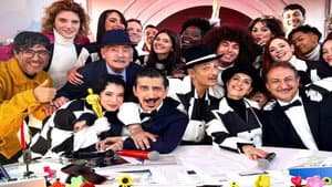 Episodio 72