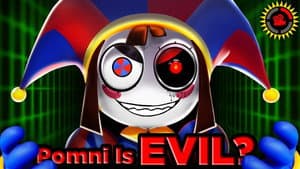Episodio 24