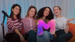 De Mutti's — foto 2