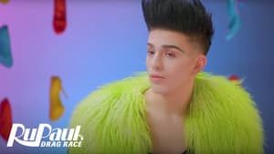 Episodio 11