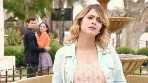 Episodio 40